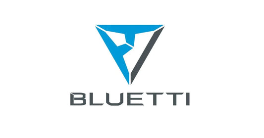 Partner Focus: Bluetti