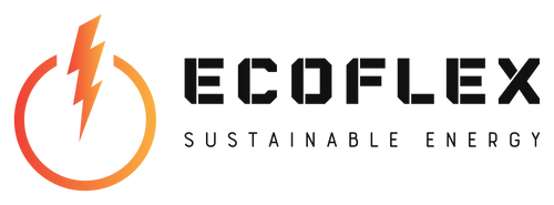 EcoFlex