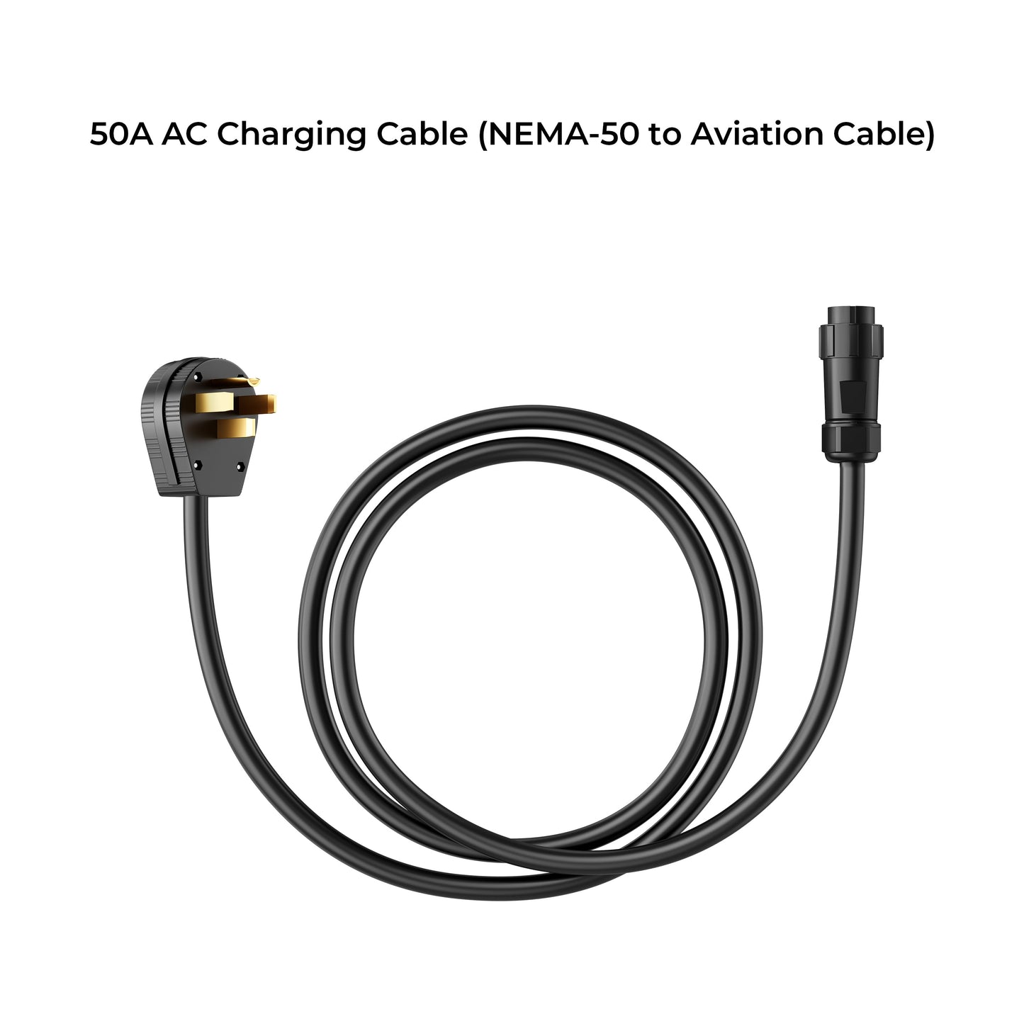AC CHARGING CABLE