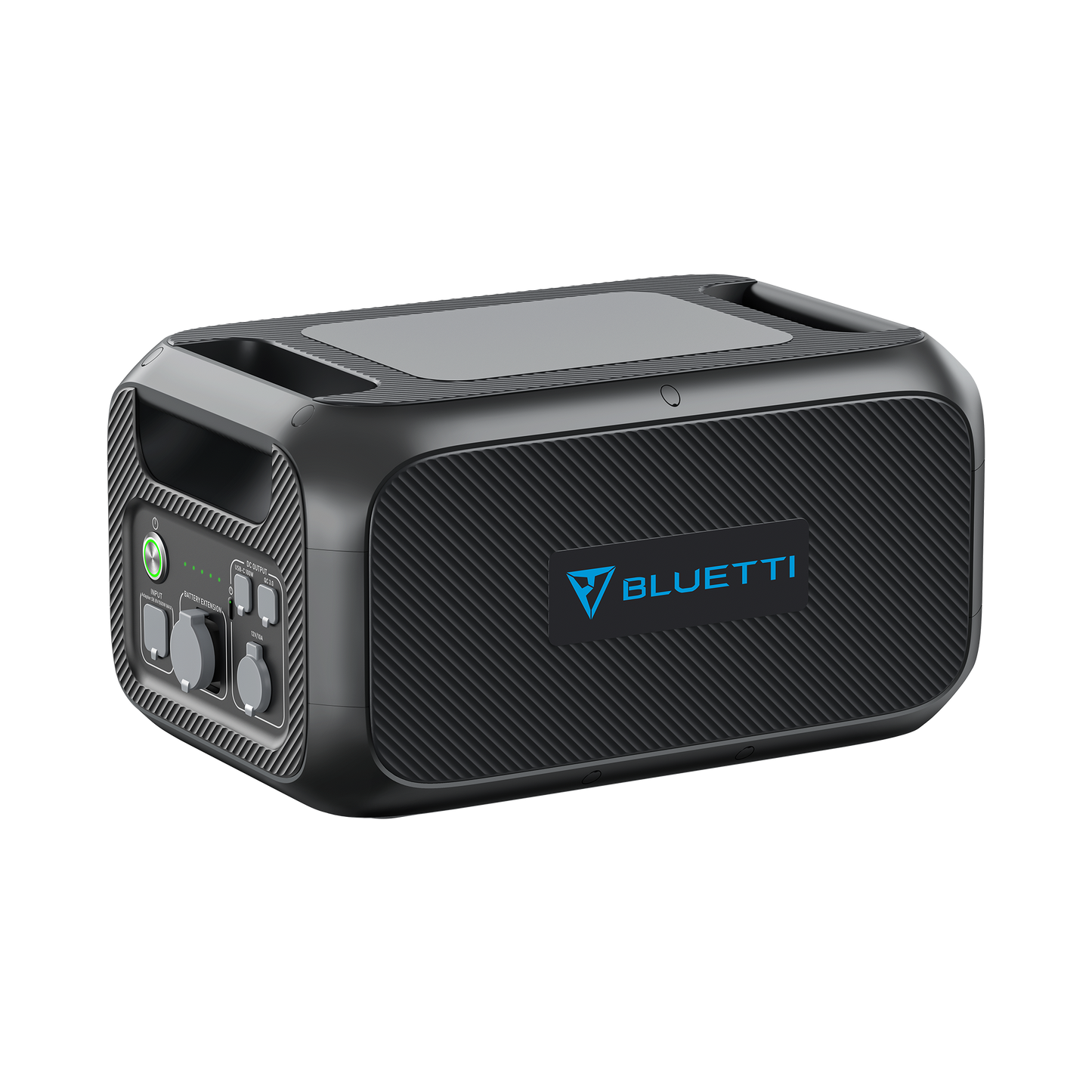 BLUETTI B230 Expansion Battery | 2,048Wh